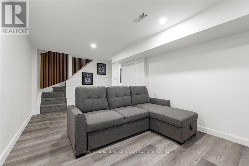 Photo 20 of 197 Dunsdon Street, Brantford ON