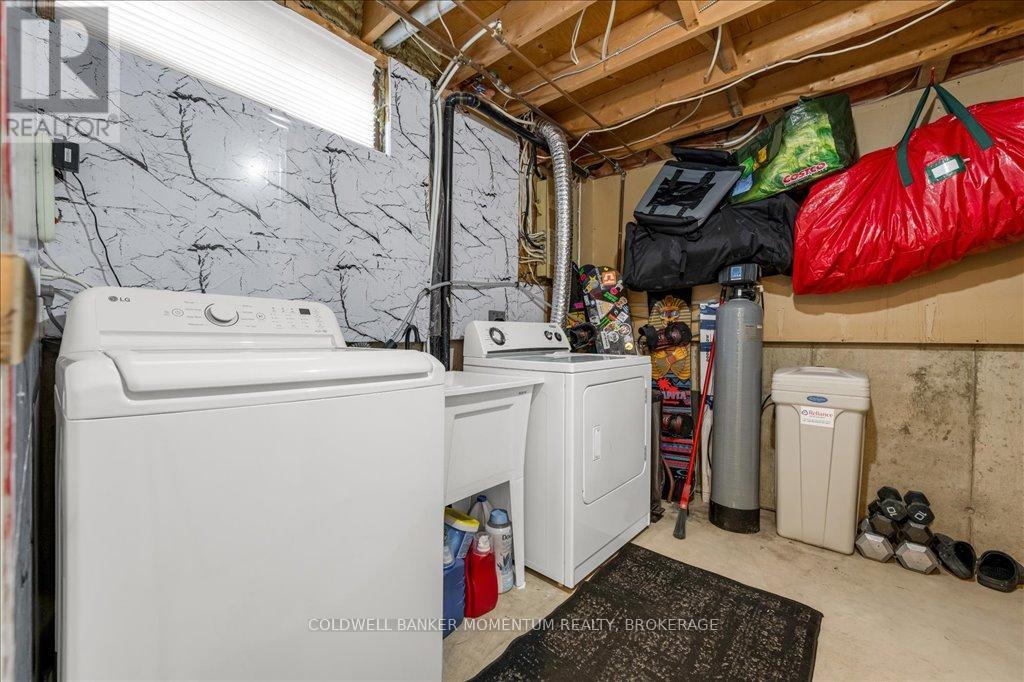 Photo 23 of 197 Dunsdon Street, Brantford ON