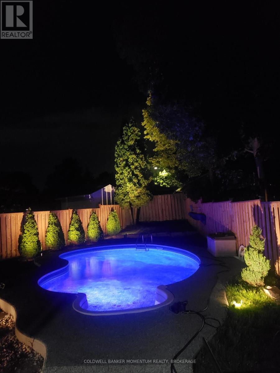 Photo 37 of 197 Dunsdon Street, Brantford ON