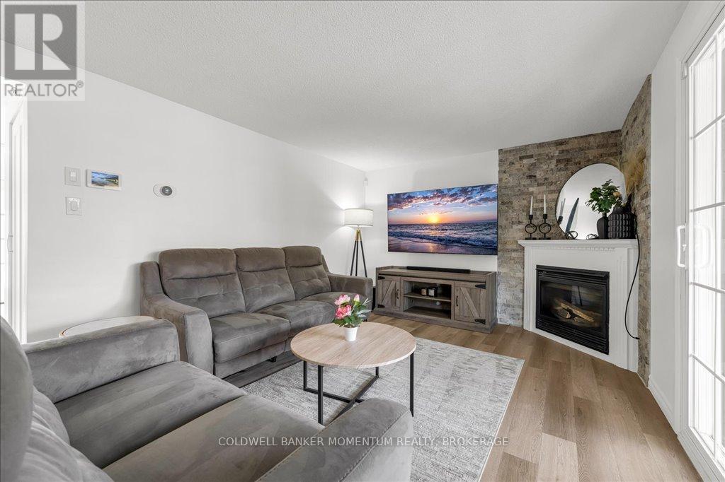 Photo 8 of 197 Dunsdon Street, Brantford ON