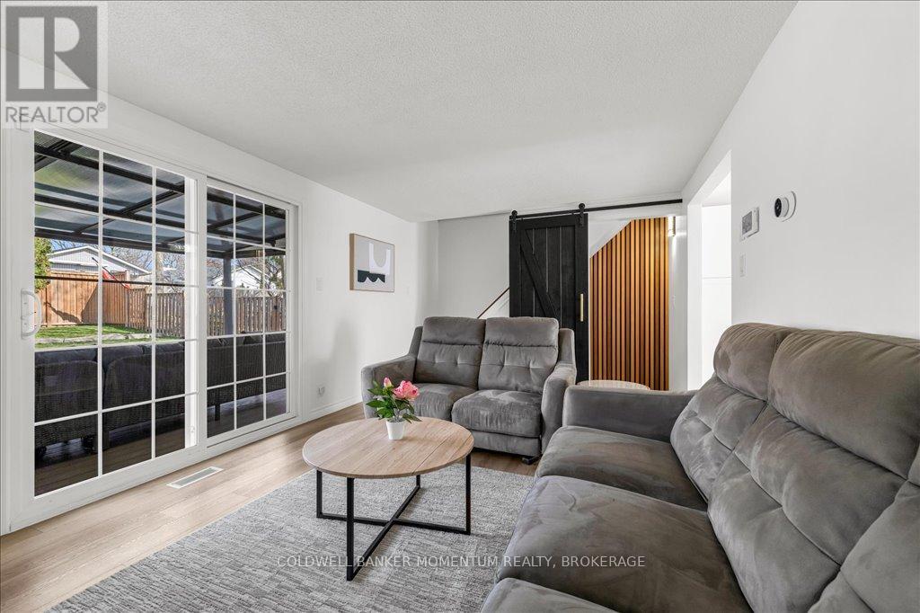 Photo 9 of 197 Dunsdon Street, Brantford ON