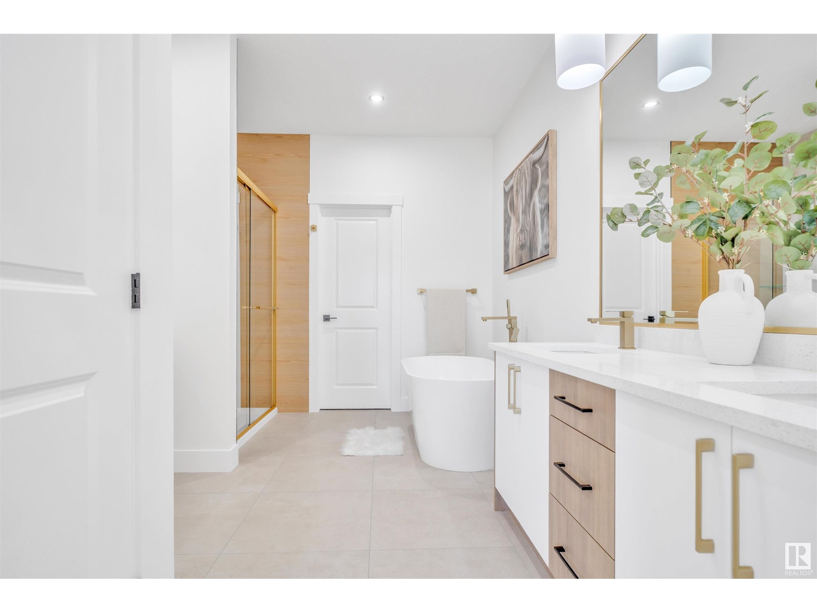 Photo 37 of 7047 Kiviaq Cr Sw, Edmonton AB