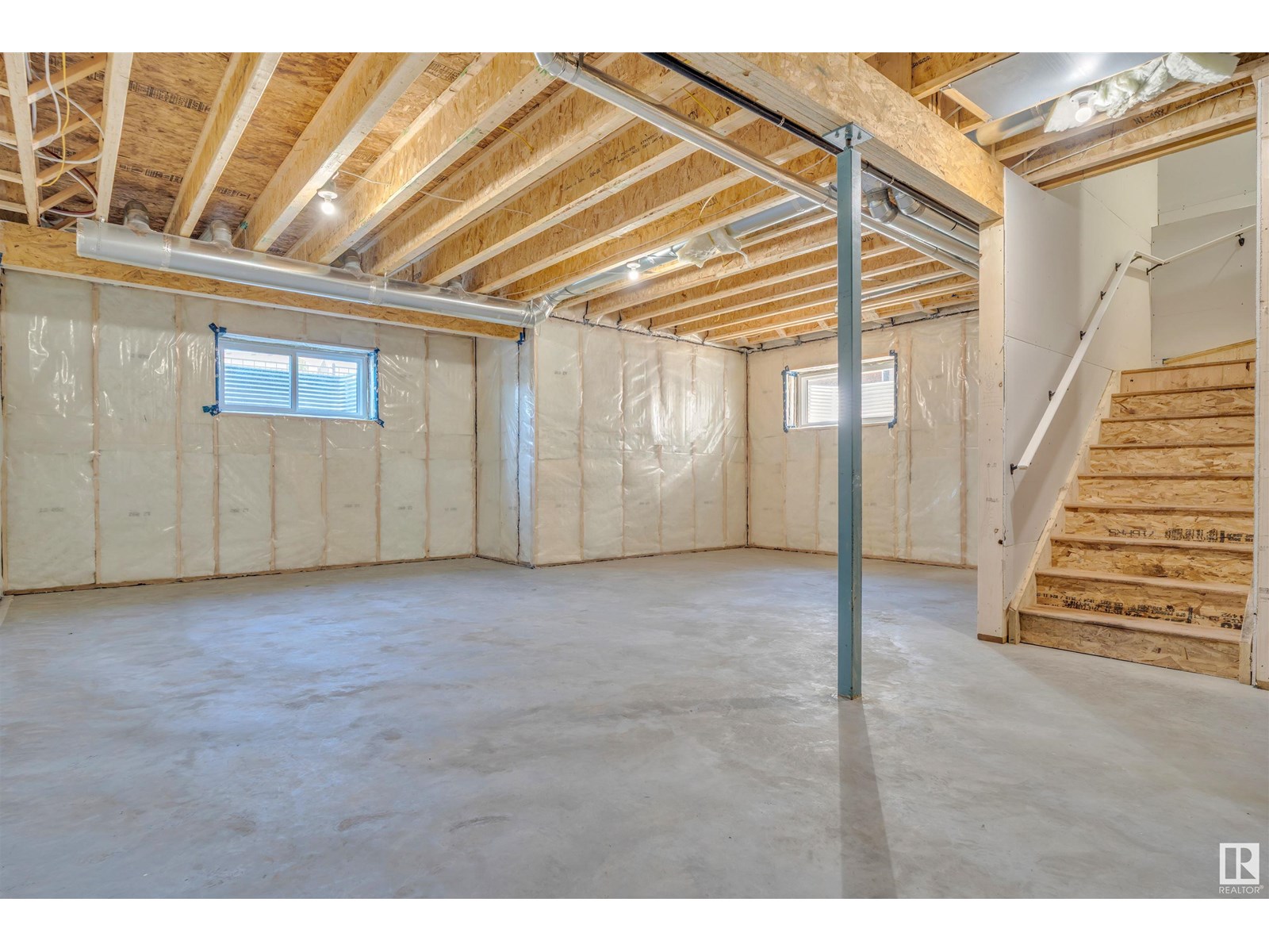 Photo 49 of 7047 Kiviaq Cr Sw, Edmonton AB