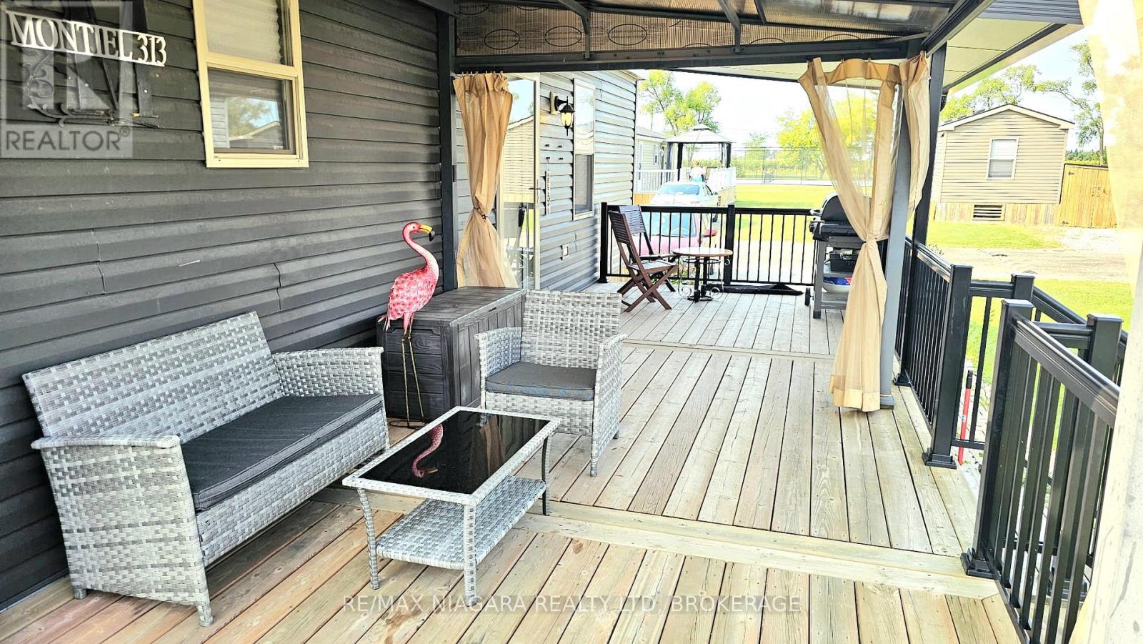 Photo 1 of 313 1501 Line 8 Road, Niagaraonthelake ON