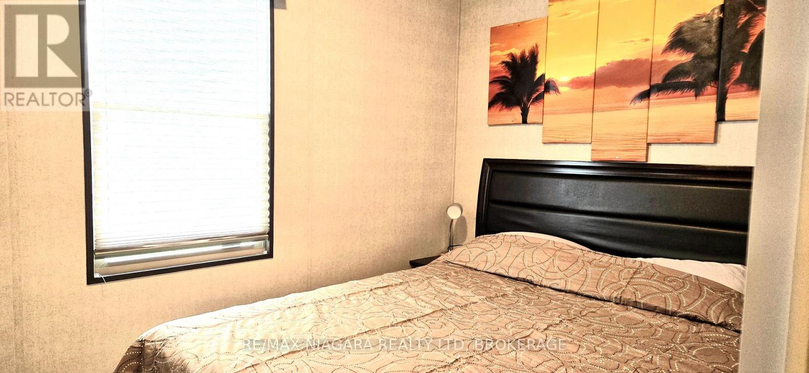 Photo 11 of 313 1501 Line 8 Road, Niagaraonthelake ON