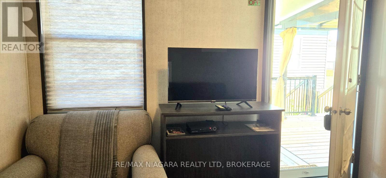 Photo 16 of 313 1501 Line 8 Road, Niagaraonthelake ON