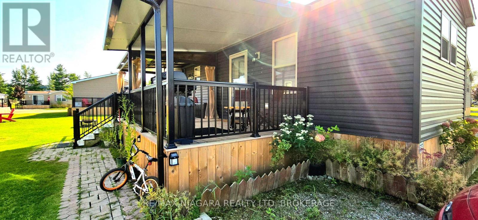 Photo 2 of 313 1501 Line 8 Road, Niagaraonthelake ON