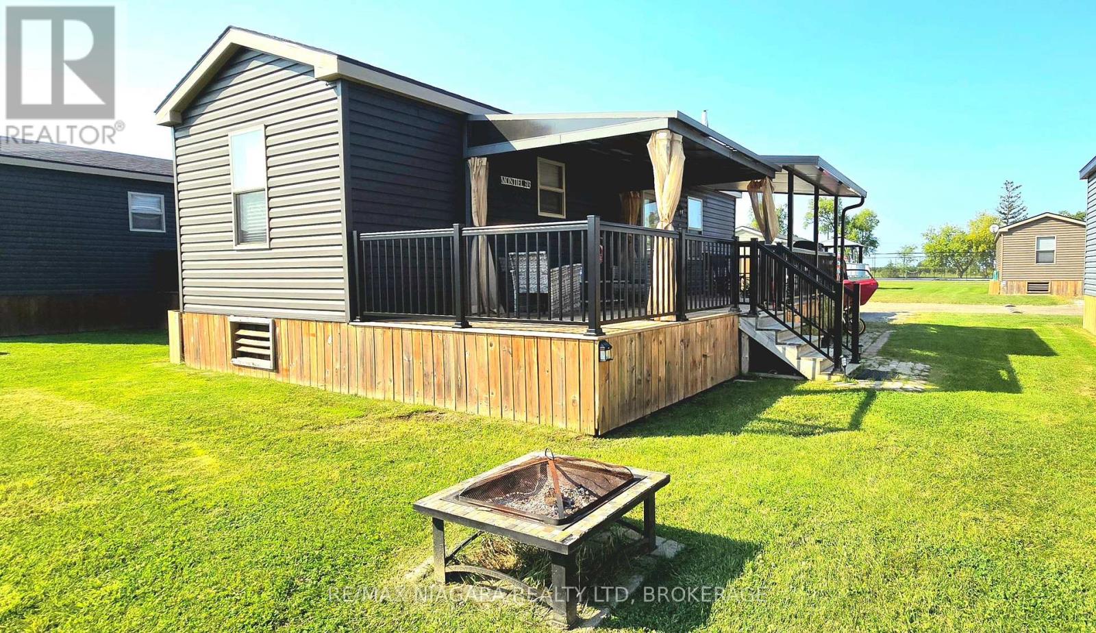 Photo 4 of 313 1501 Line 8 Road, Niagaraonthelake ON