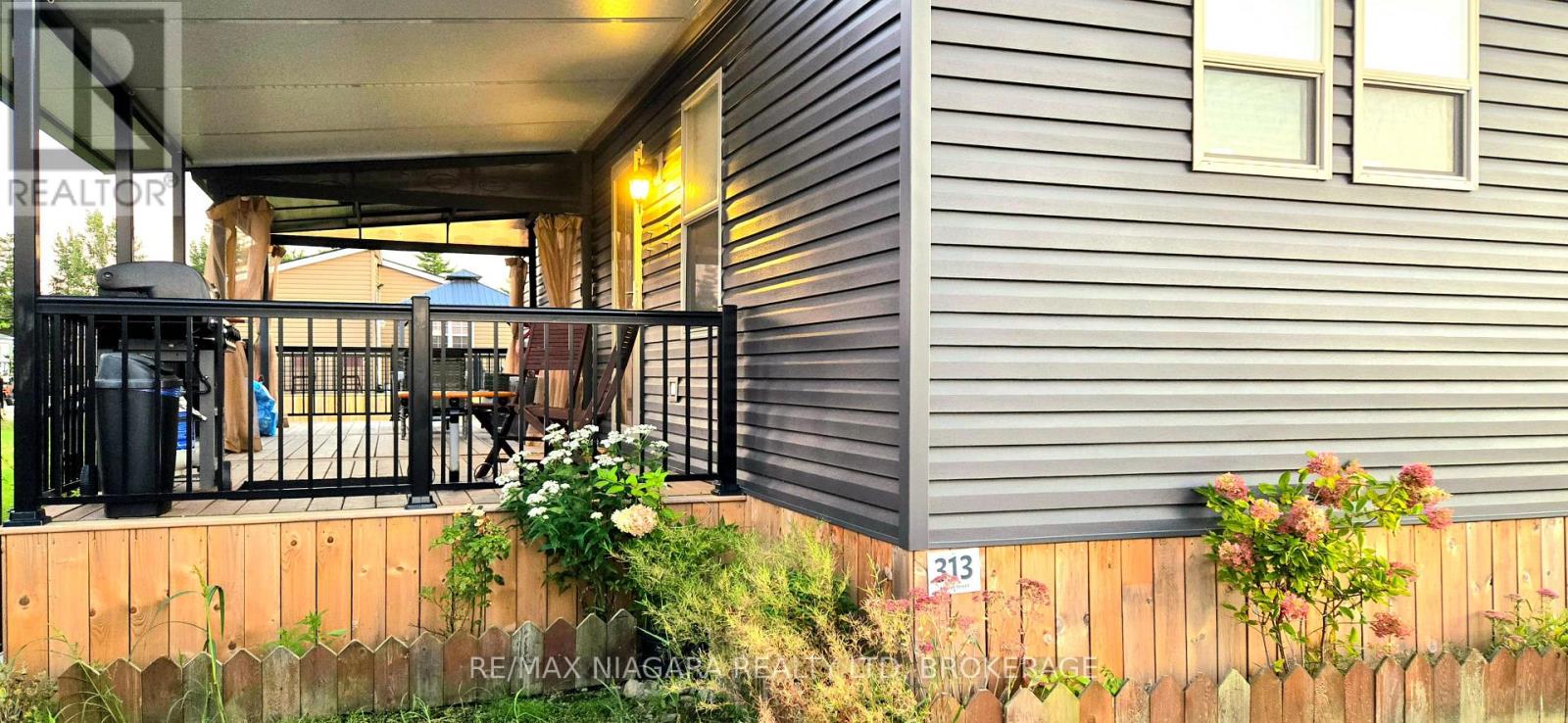 Photo 9 of 313 1501 Line 8 Road, Niagaraonthelake ON