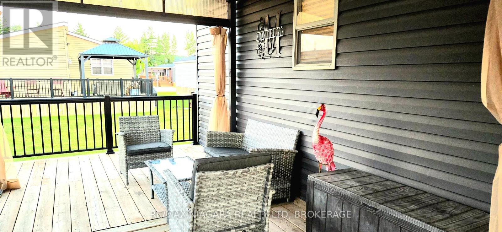 Photo 3 of 313 1501 Line 8 Road, Niagaraonthelake ON
