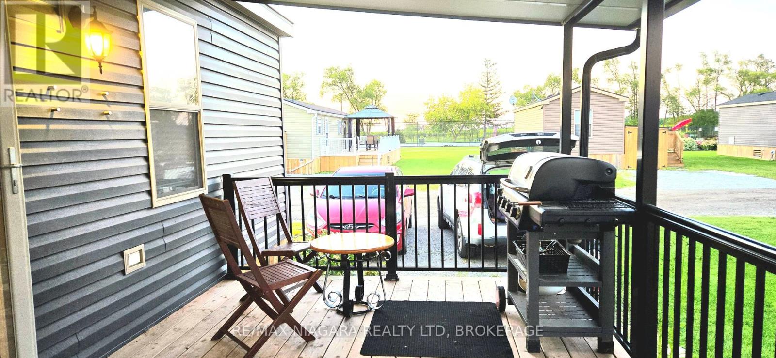 Photo 10 of 313 1501 Line 8 Road, Niagaraonthelake ON