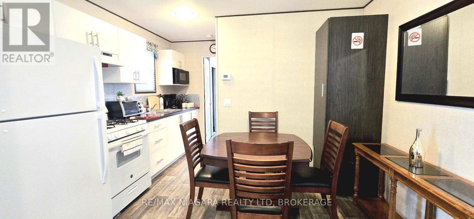 Photo 6 of 313 1501 Line 8 Road, Niagaraonthelake ON