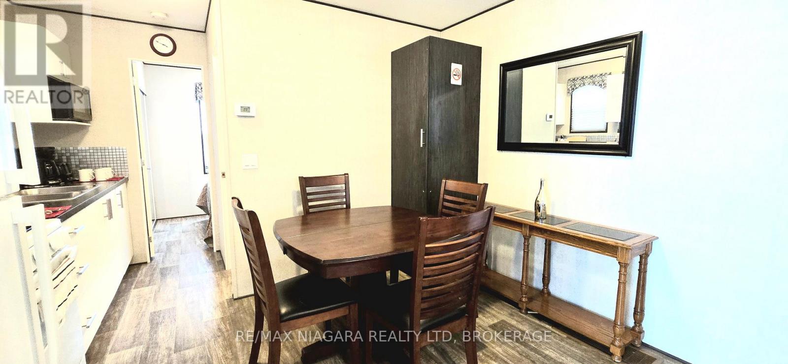 Photo 13 of 313 1501 Line 8 Road, Niagaraonthelake ON