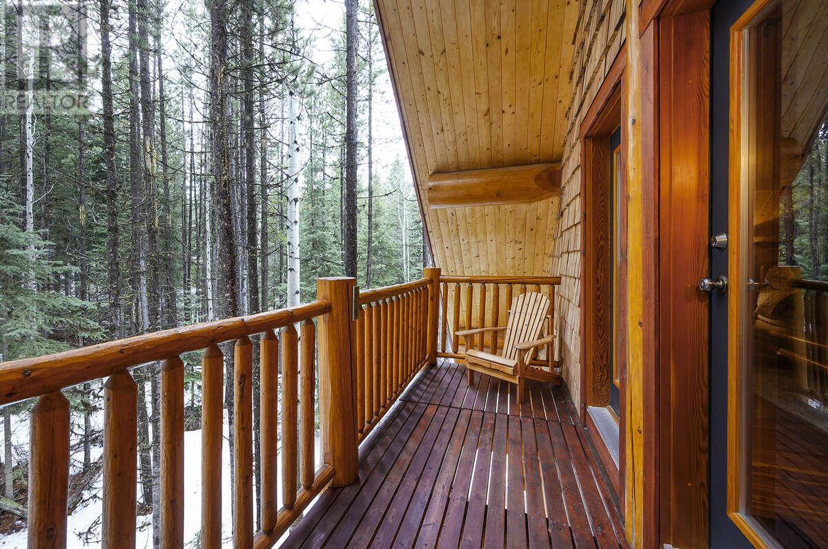 3729 Ridgemont Drive, Kamloops