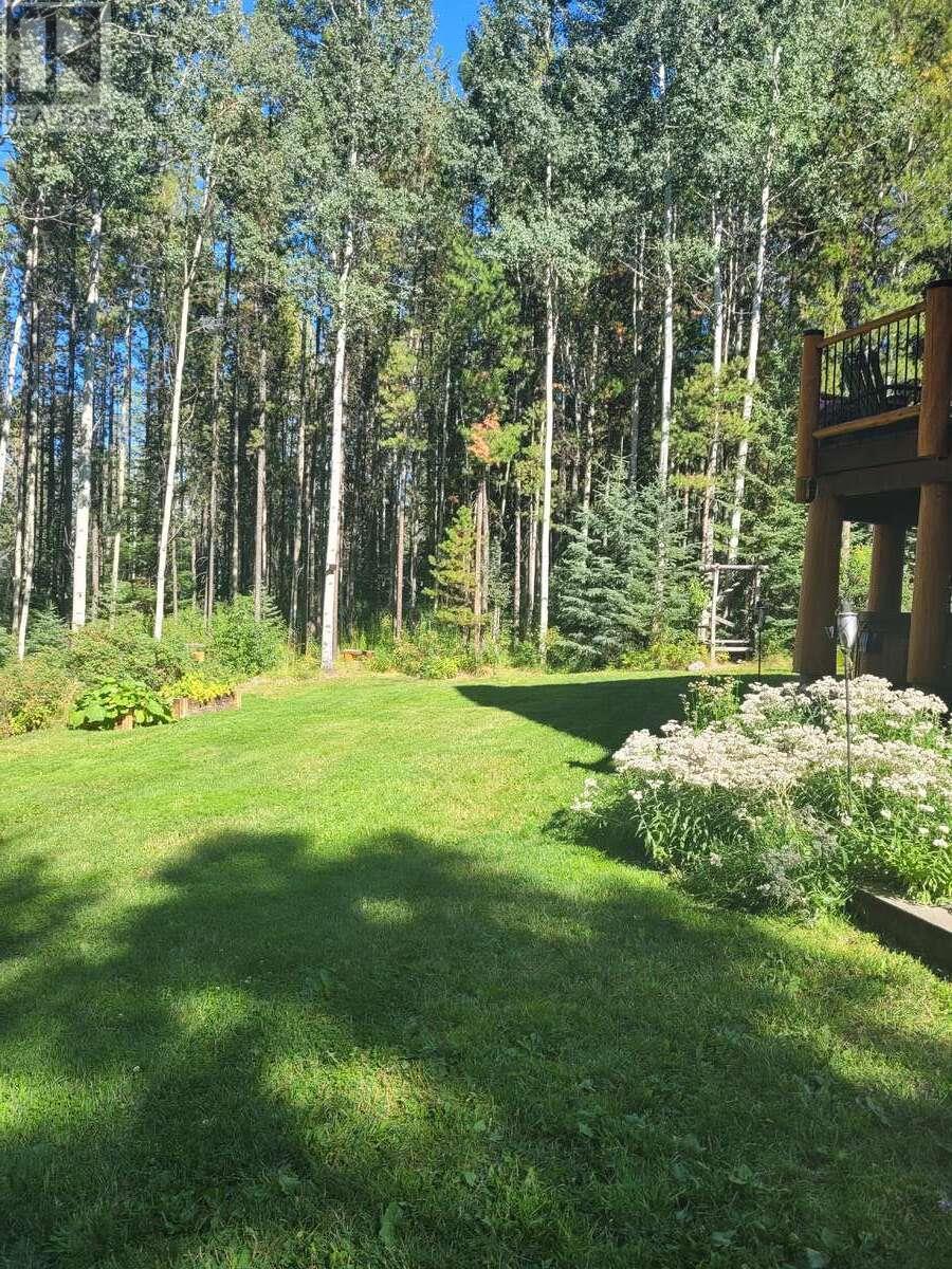 3729 Ridgemont Drive, Kamloops