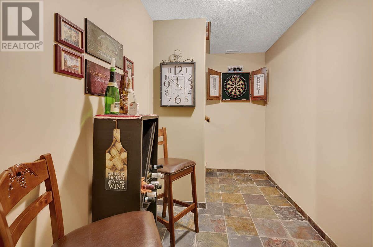 3729 Ridgemont Drive, Kamloops