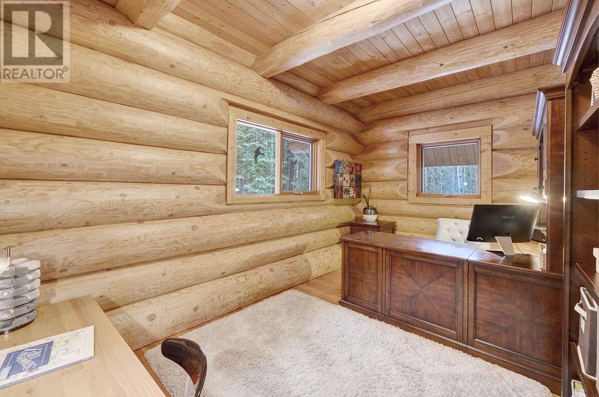 3729 Ridgemont Drive, Kamloops