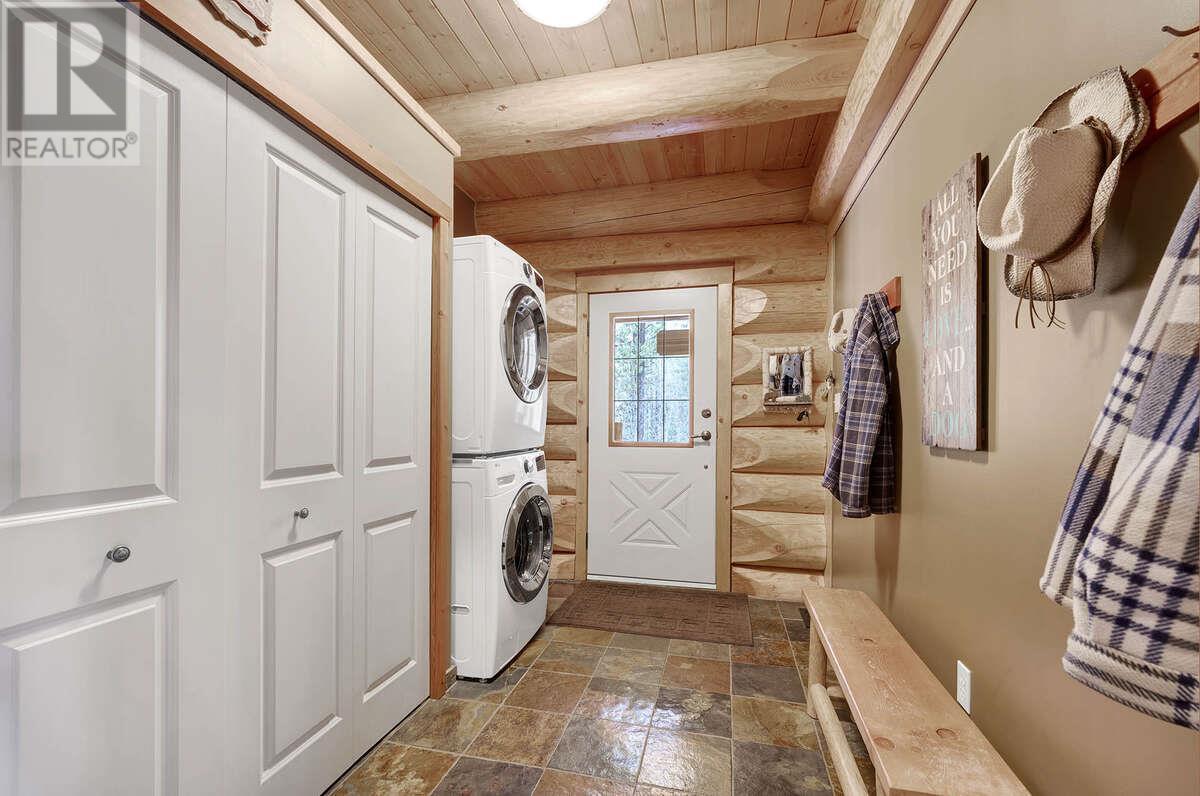 3729 Ridgemont Drive, Kamloops