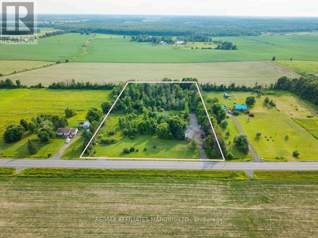 Photo 32 of 5042 Johnson Road, South Glengarry ON