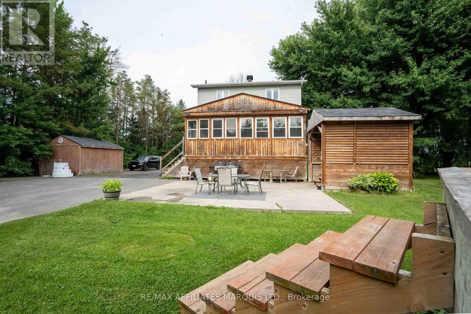 Photo 36 of 5042 Johnson Road, South Glengarry ON