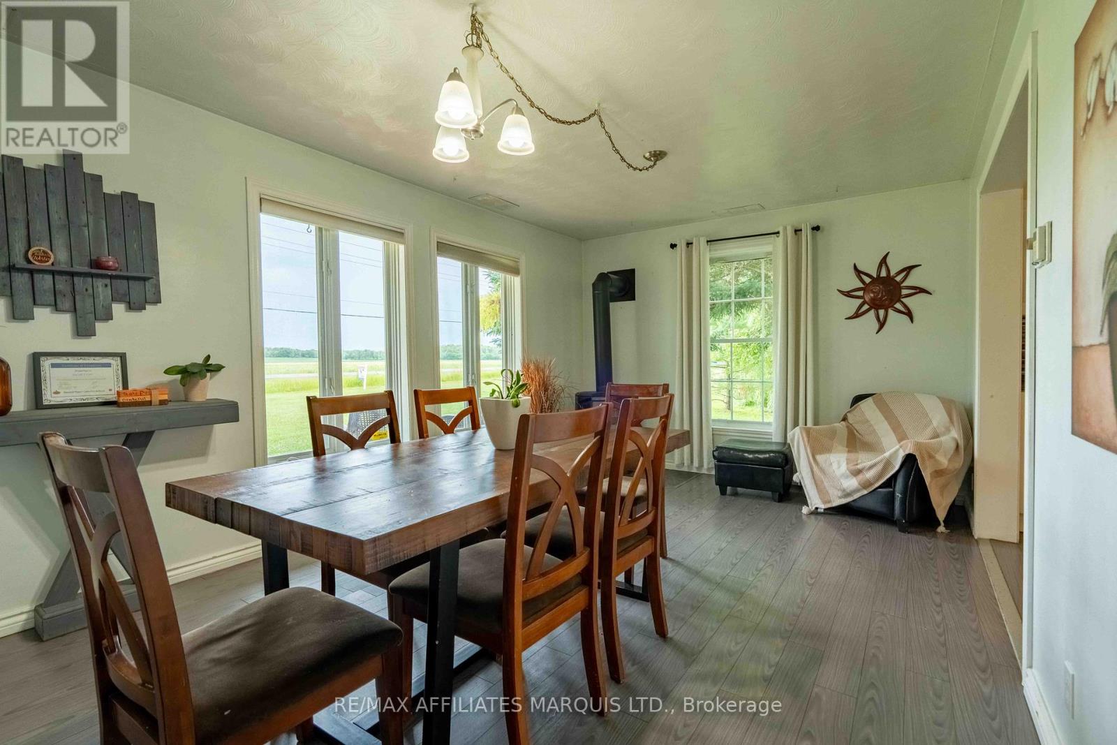 Photo 26 of 5042 Johnson Road, South Glengarry ON