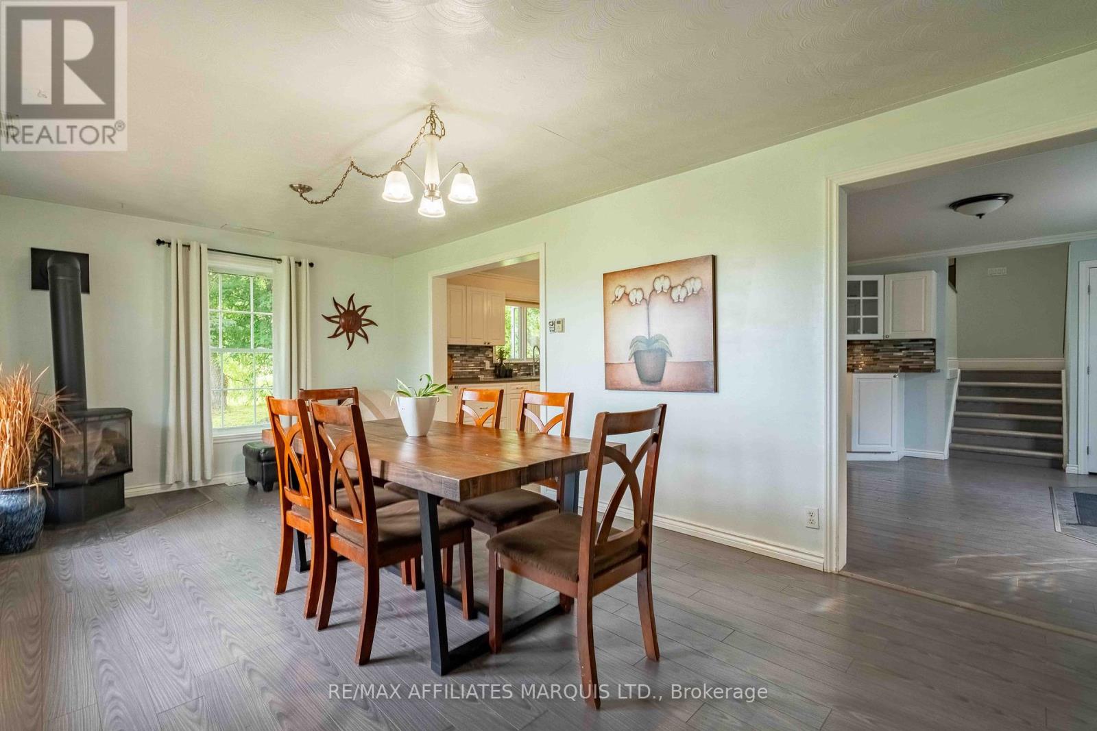 Photo 4 of 5042 Johnson Road, South Glengarry ON