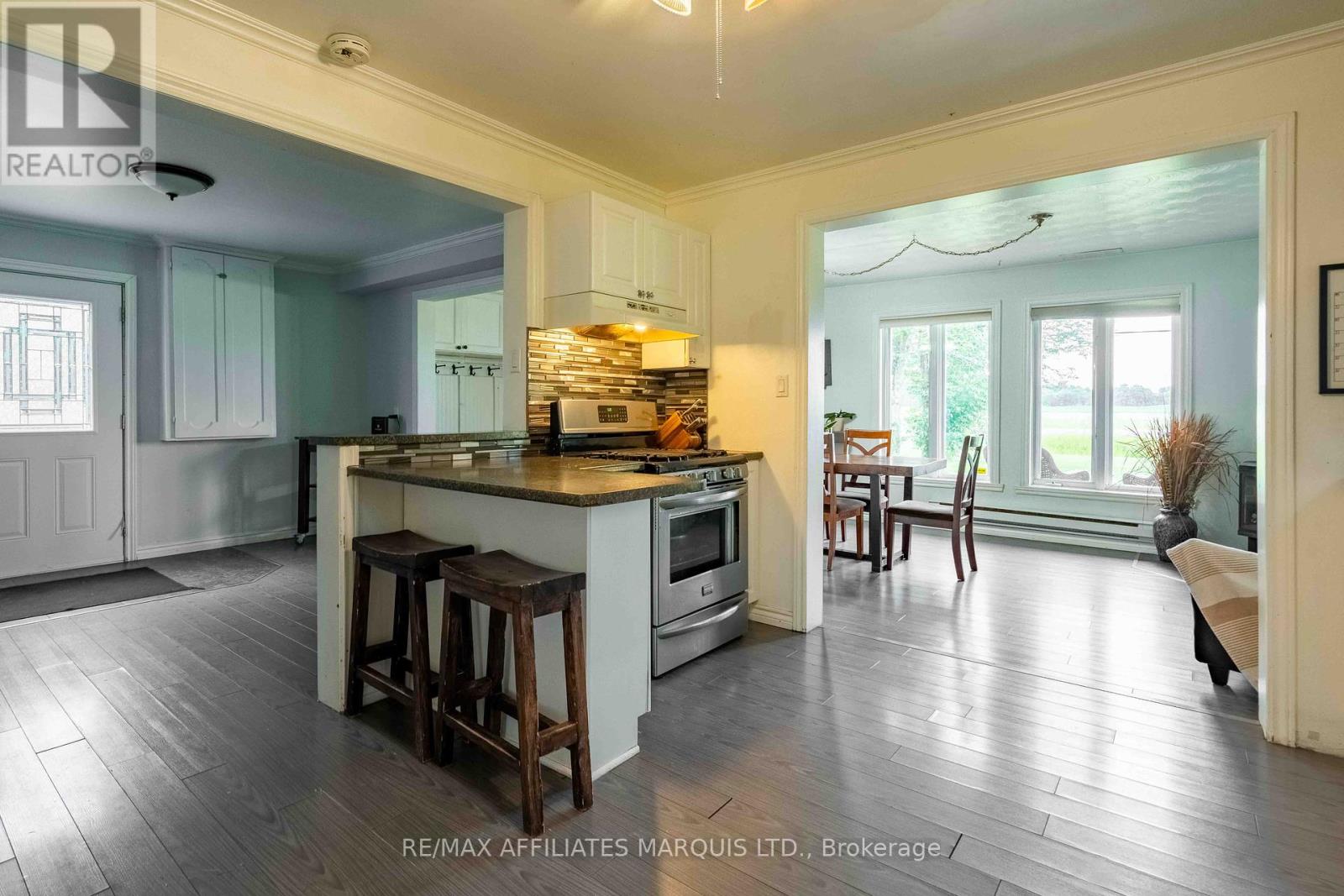 Photo 8 of 5042 Johnson Road, South Glengarry ON