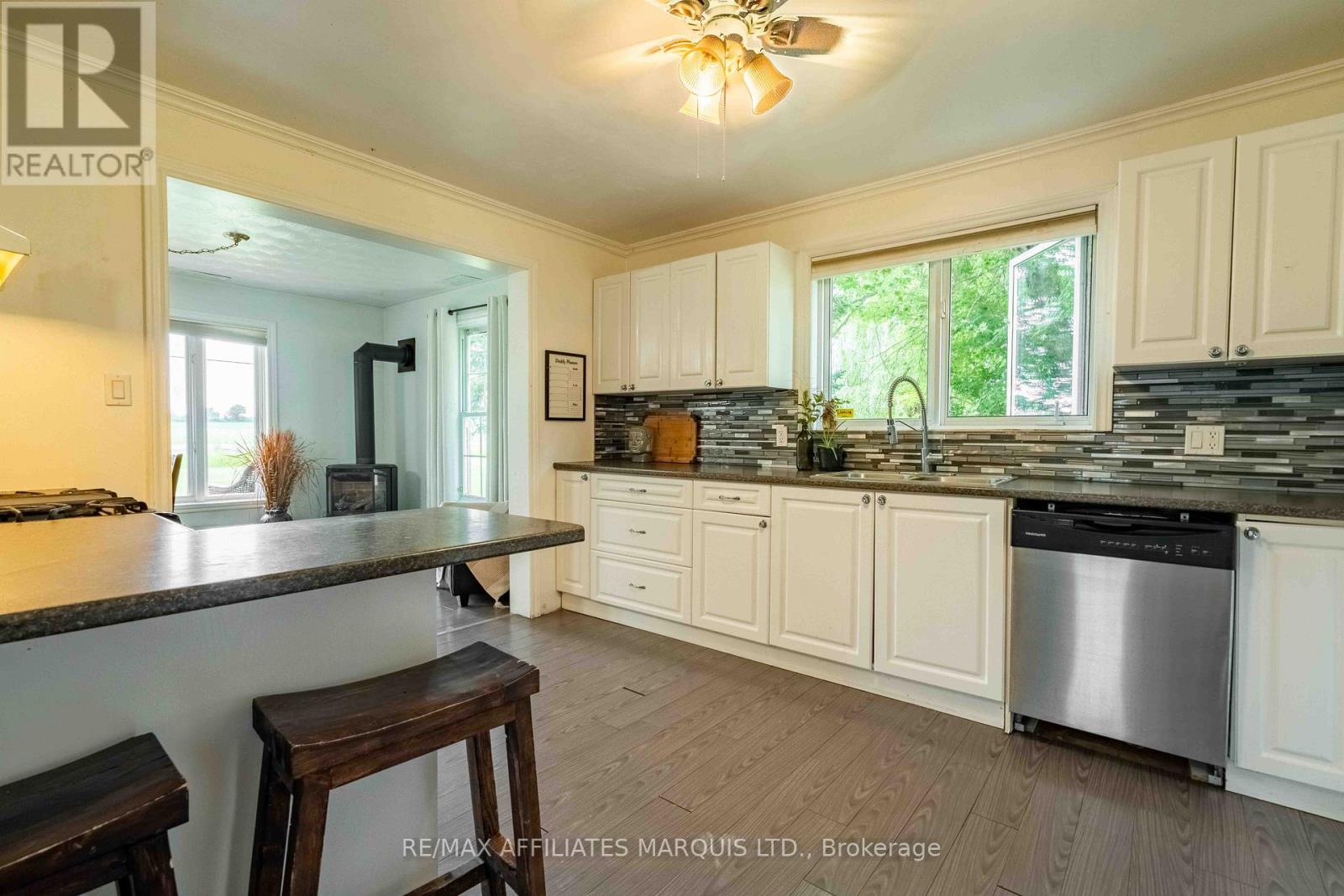 Photo 13 of 5042 Johnson Road, South Glengarry ON