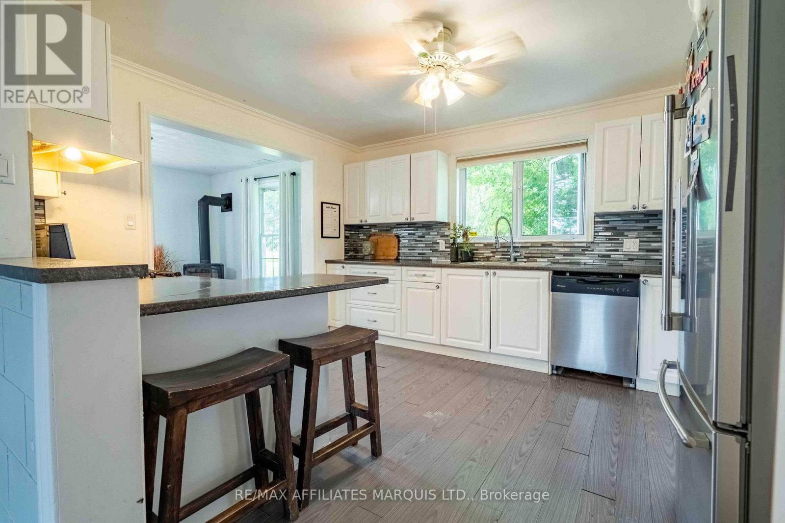 Photo 29 of 5042 Johnson Road, South Glengarry ON