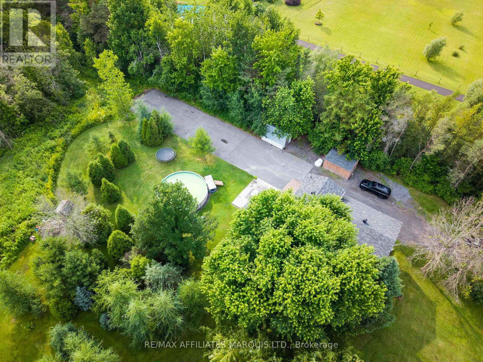 Photo 15 of 5042 Johnson Road, South Glengarry ON