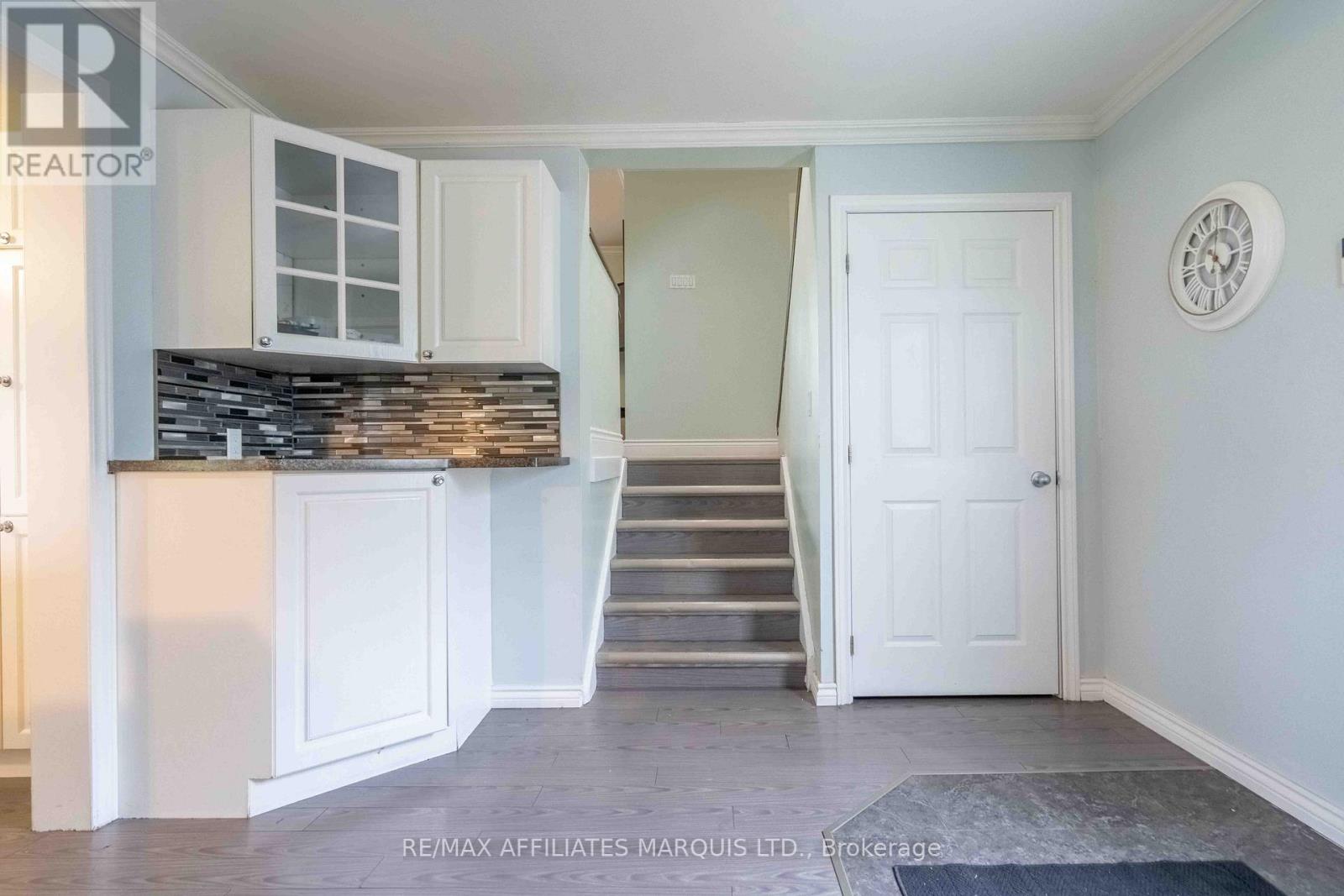 Photo 14 of 5042 Johnson Road, South Glengarry ON