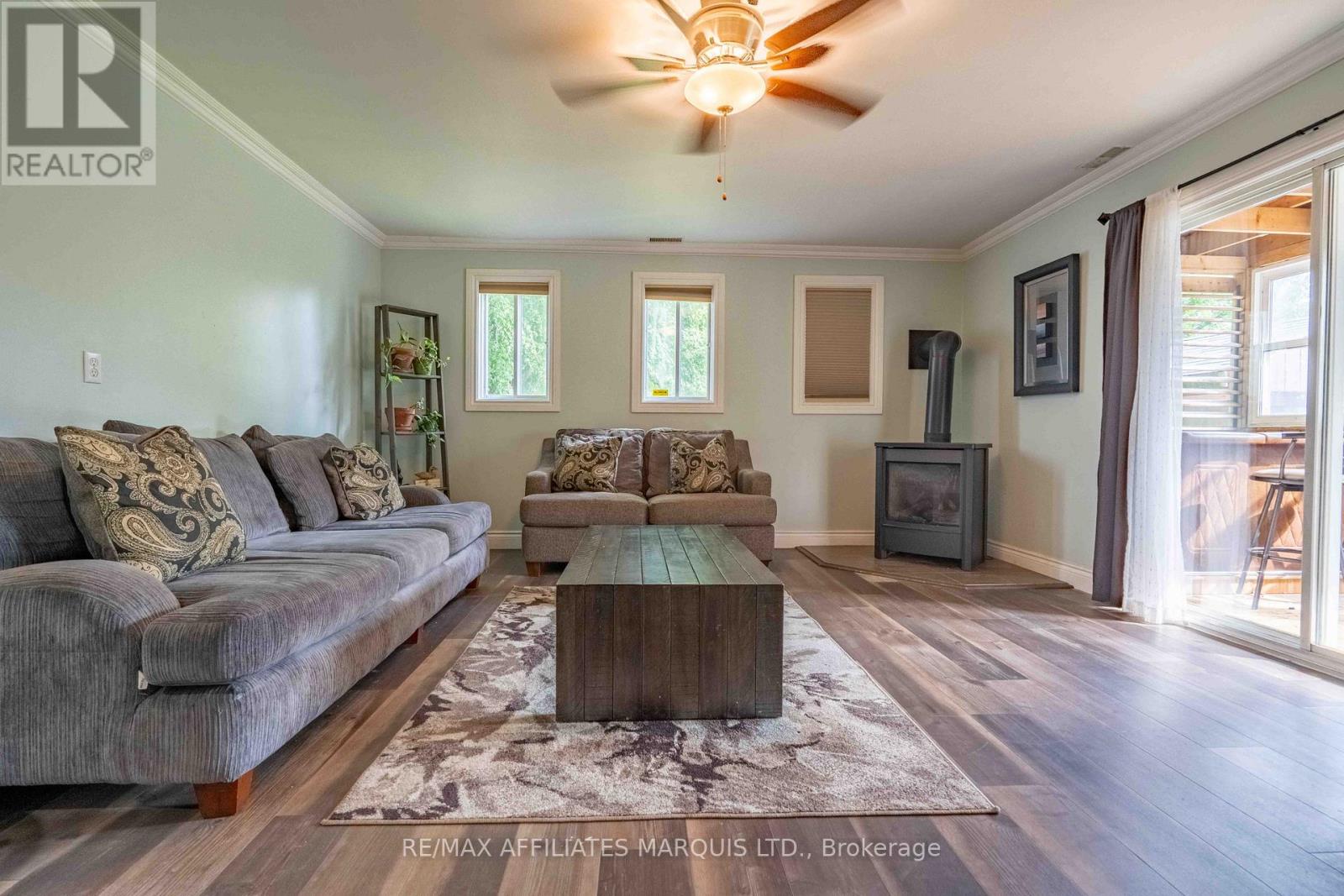 Photo 33 of 5042 Johnson Road, South Glengarry ON