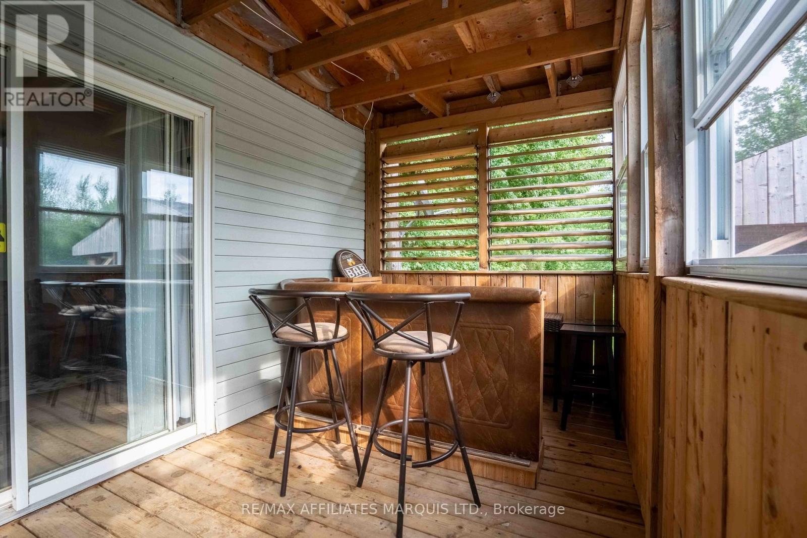 Photo 17 of 5042 Johnson Road, South Glengarry ON