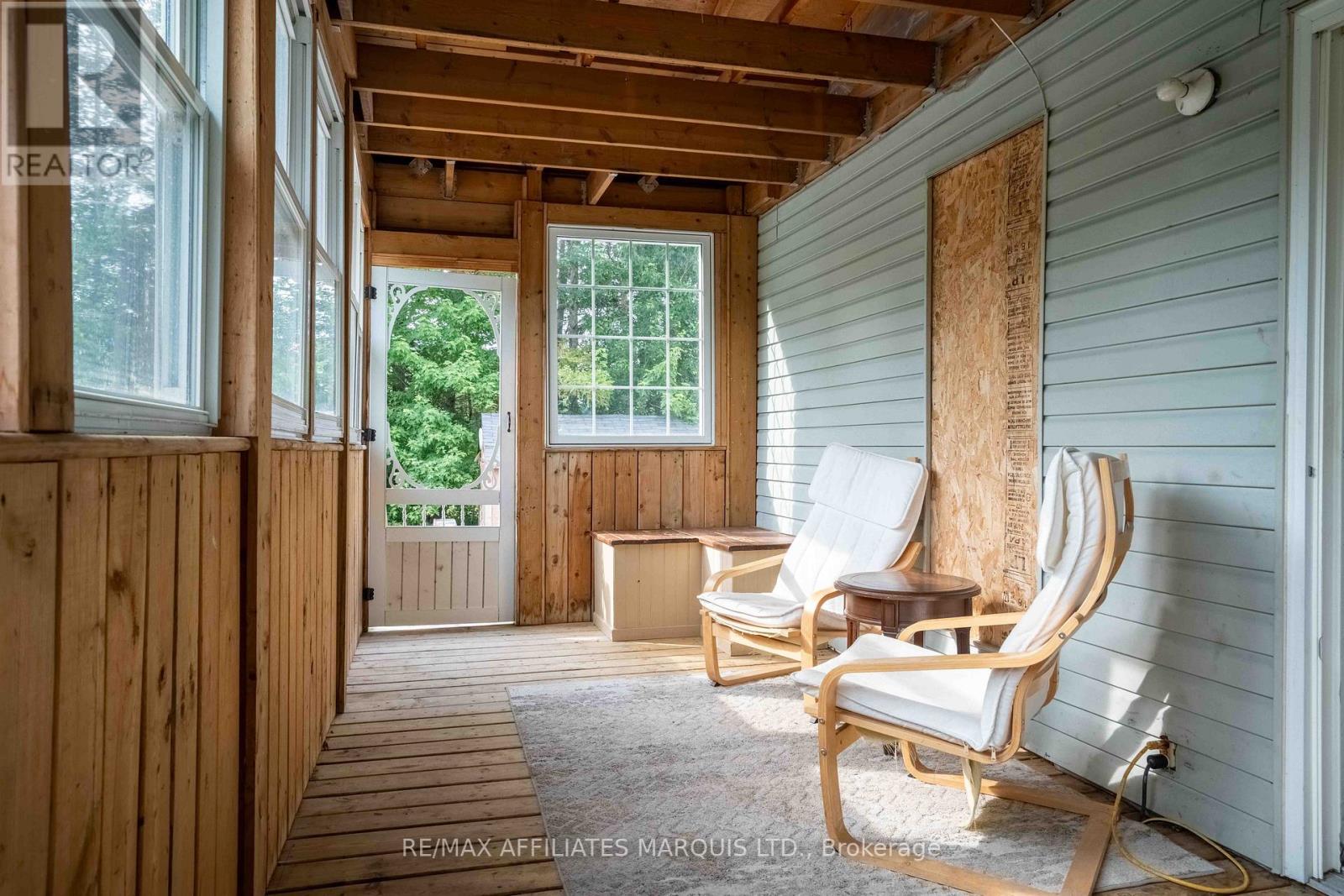 Photo 20 of 5042 Johnson Road, South Glengarry ON