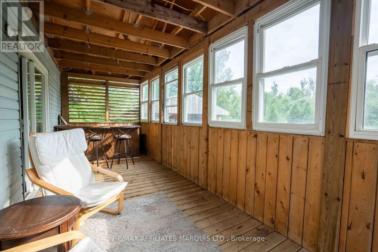 Photo 16 of 5042 Johnson Road, South Glengarry ON