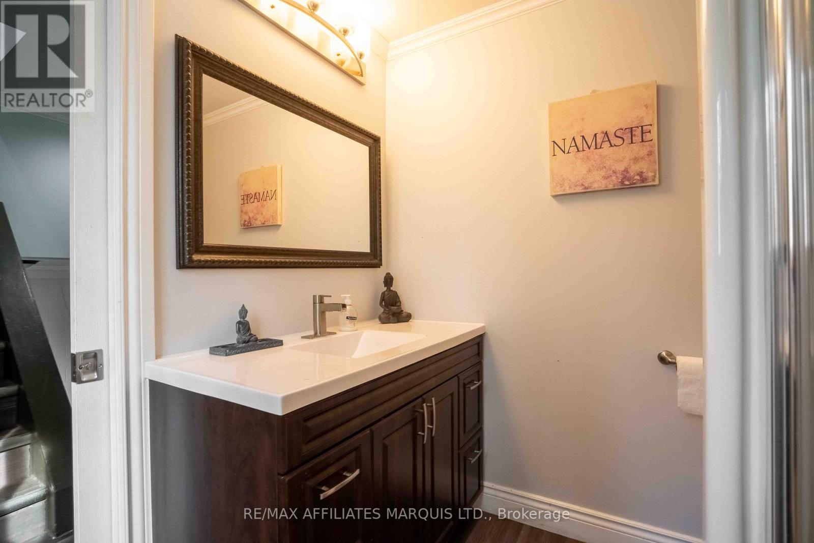 Photo 22 of 5042 Johnson Road, South Glengarry ON