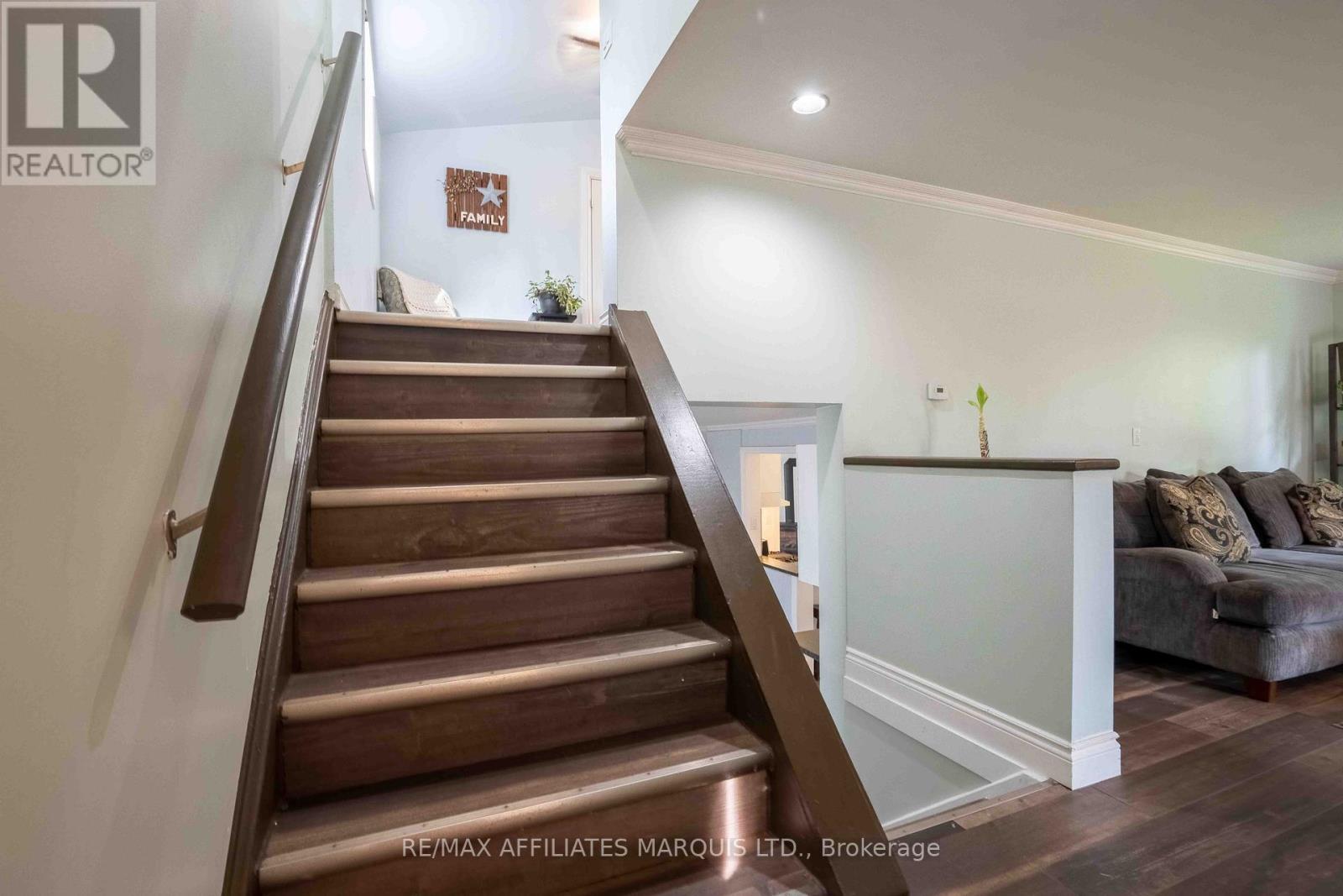 Photo 42 of 5042 Johnson Road, South Glengarry ON