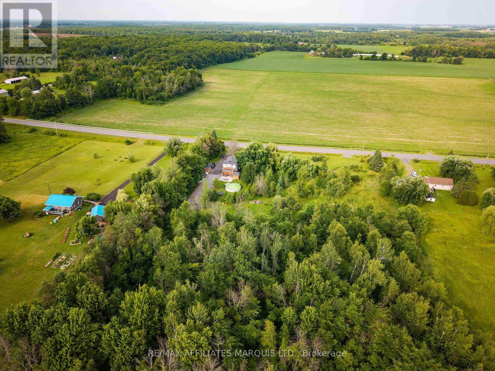 Photo 43 of 5042 Johnson Road, South Glengarry ON