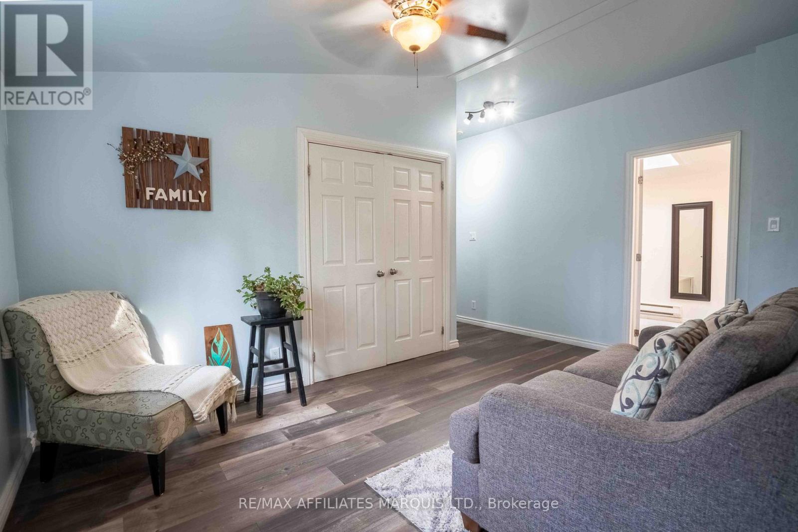 Photo 21 of 5042 Johnson Road, South Glengarry ON
