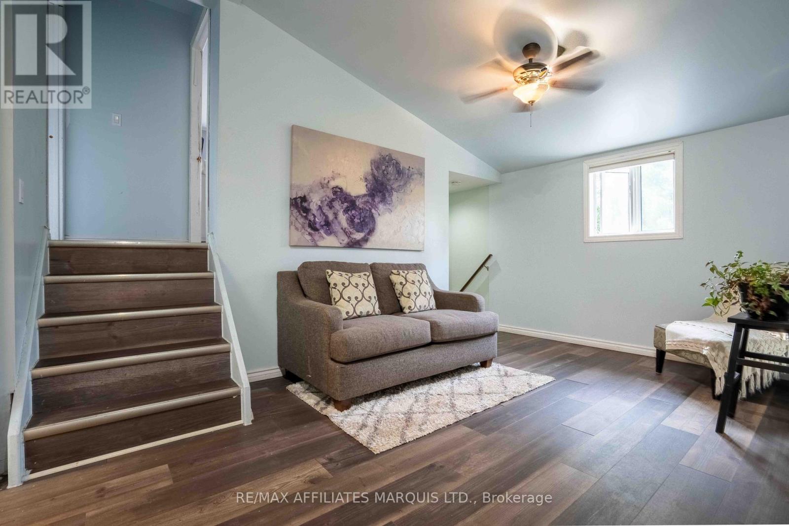 Photo 45 of 5042 Johnson Road, South Glengarry ON
