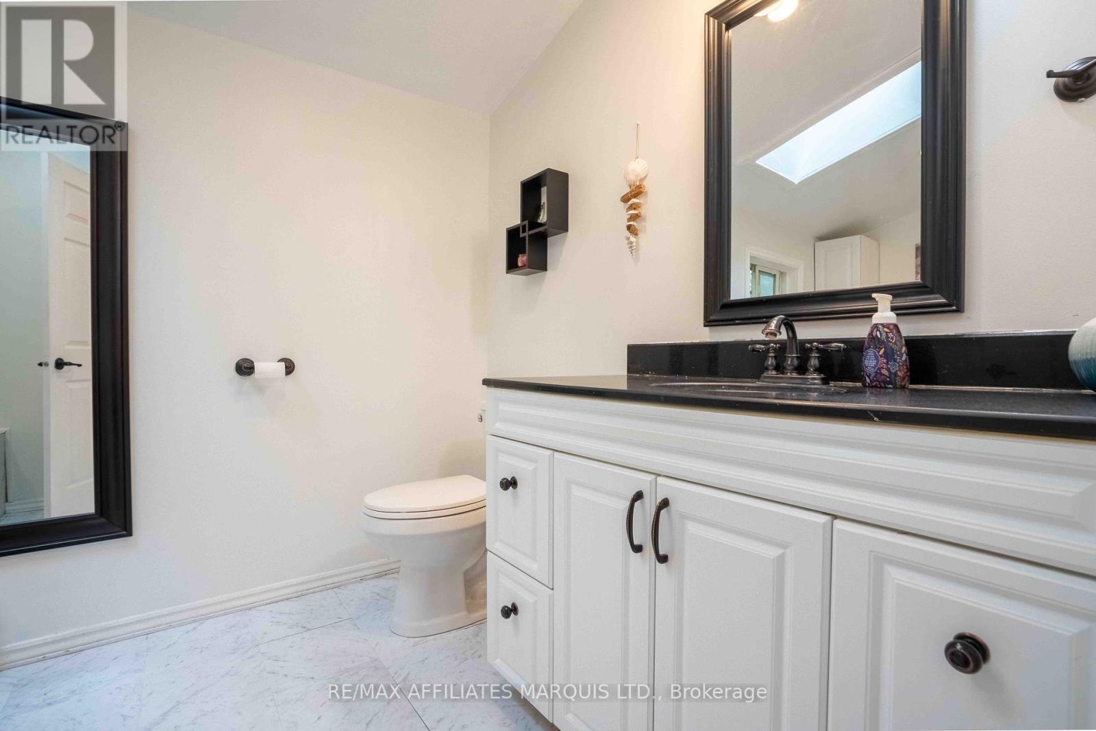 Photo 6 of 5042 Johnson Road, South Glengarry ON