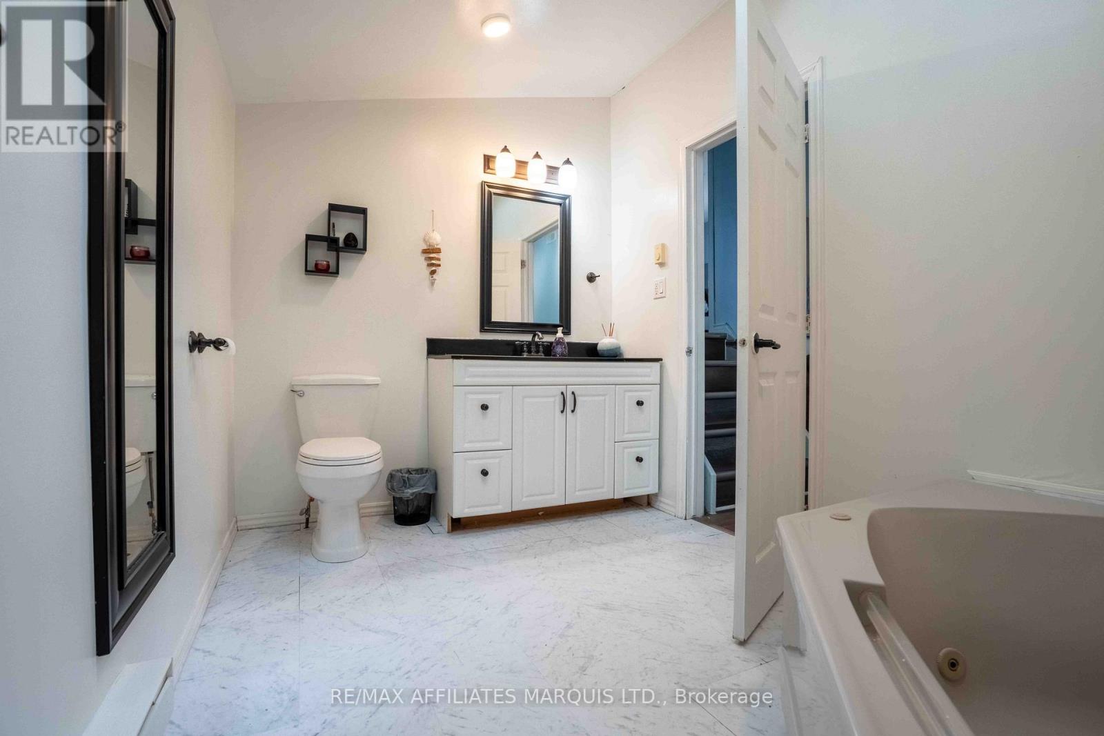 Photo 24 of 5042 Johnson Road, South Glengarry ON