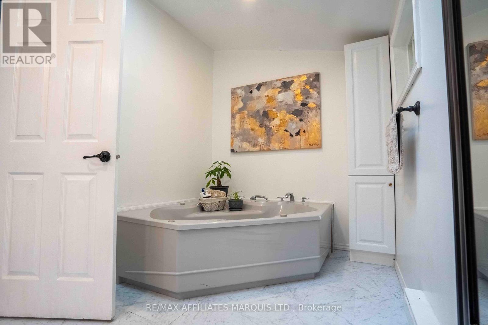 Photo 44 of 5042 Johnson Road, South Glengarry ON