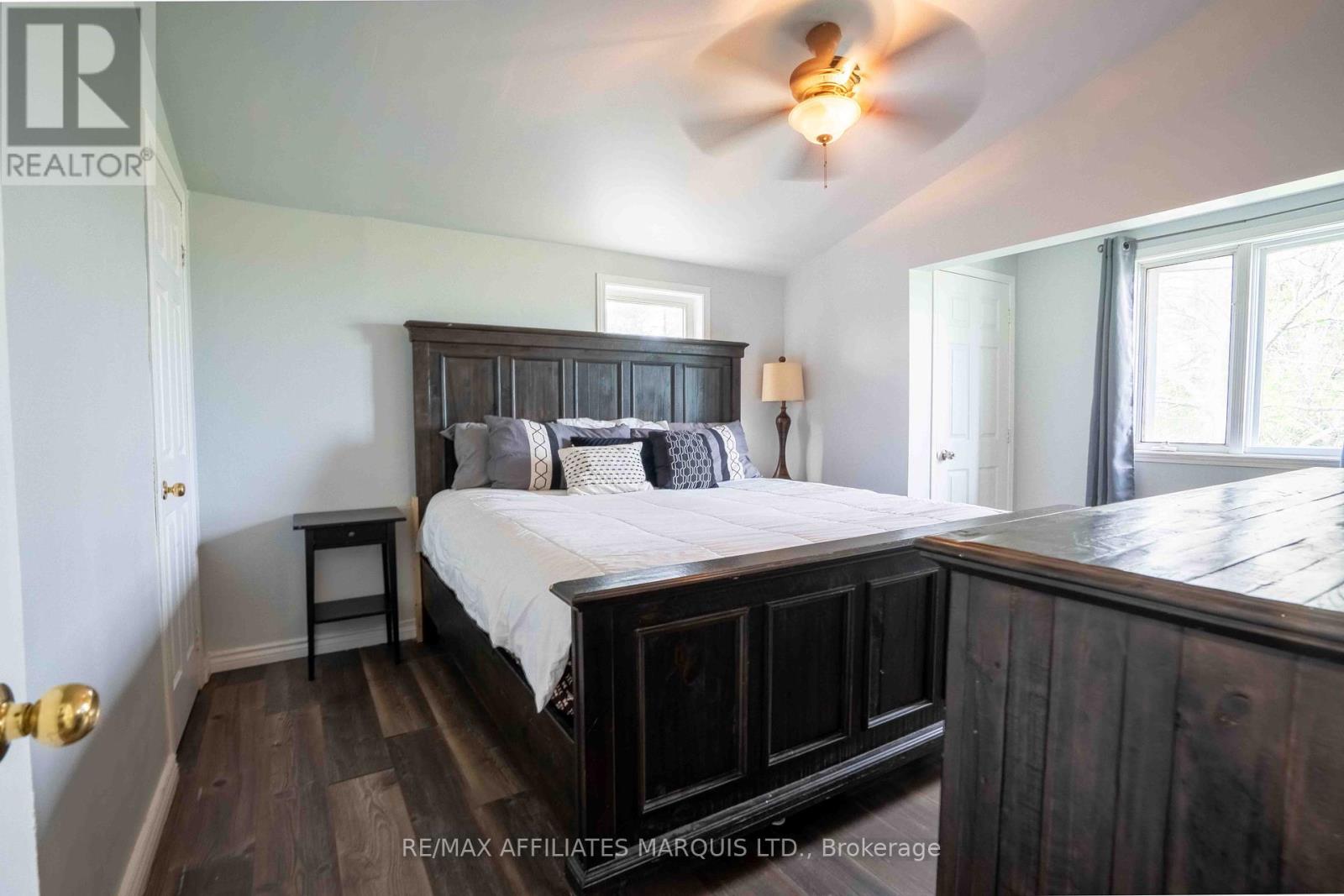 Photo 10 of 5042 Johnson Road, South Glengarry ON