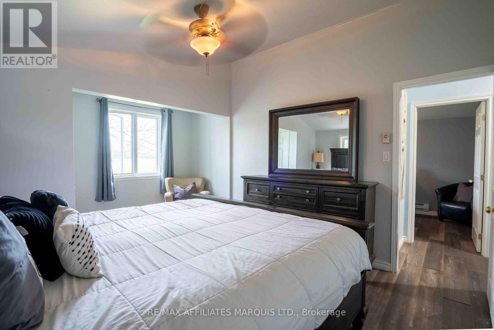 Photo 37 of 5042 Johnson Road, South Glengarry ON