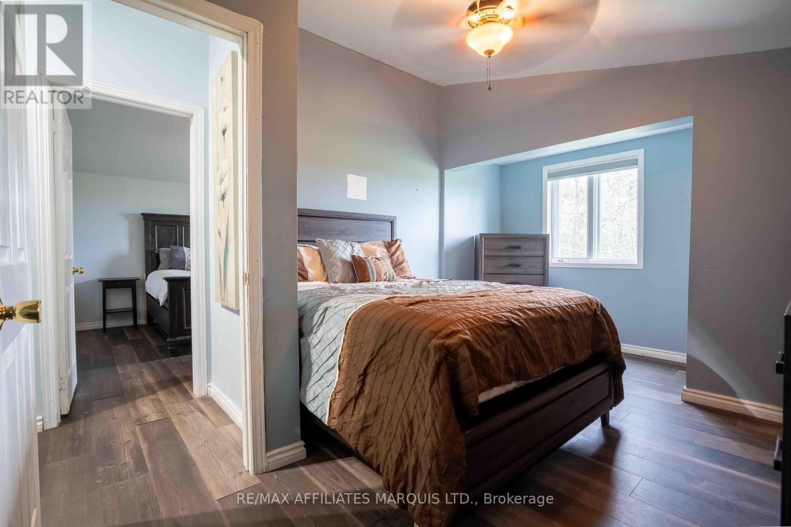 Photo 31 of 5042 Johnson Road, South Glengarry ON