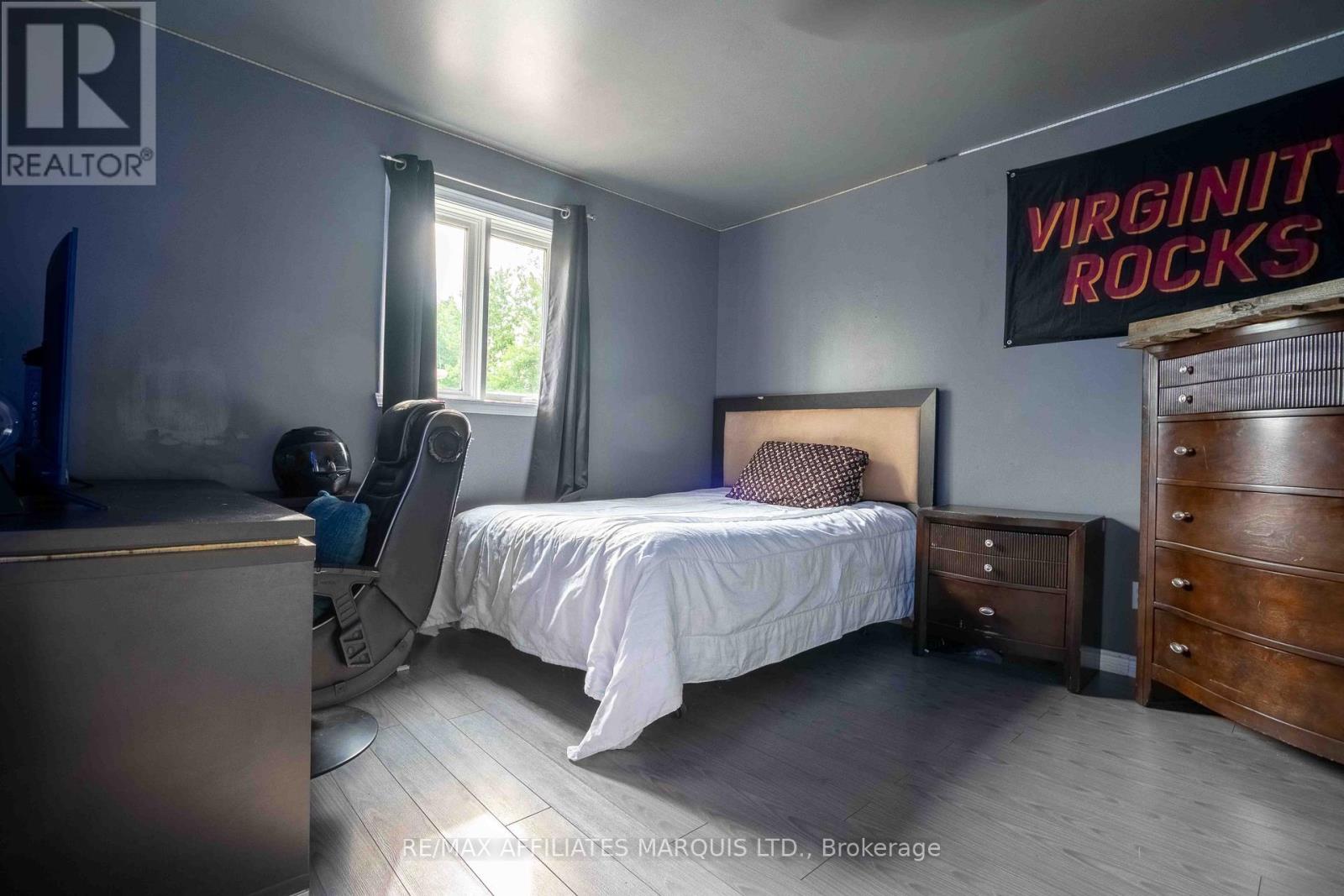 Photo 7 of 5042 Johnson Road, South Glengarry ON