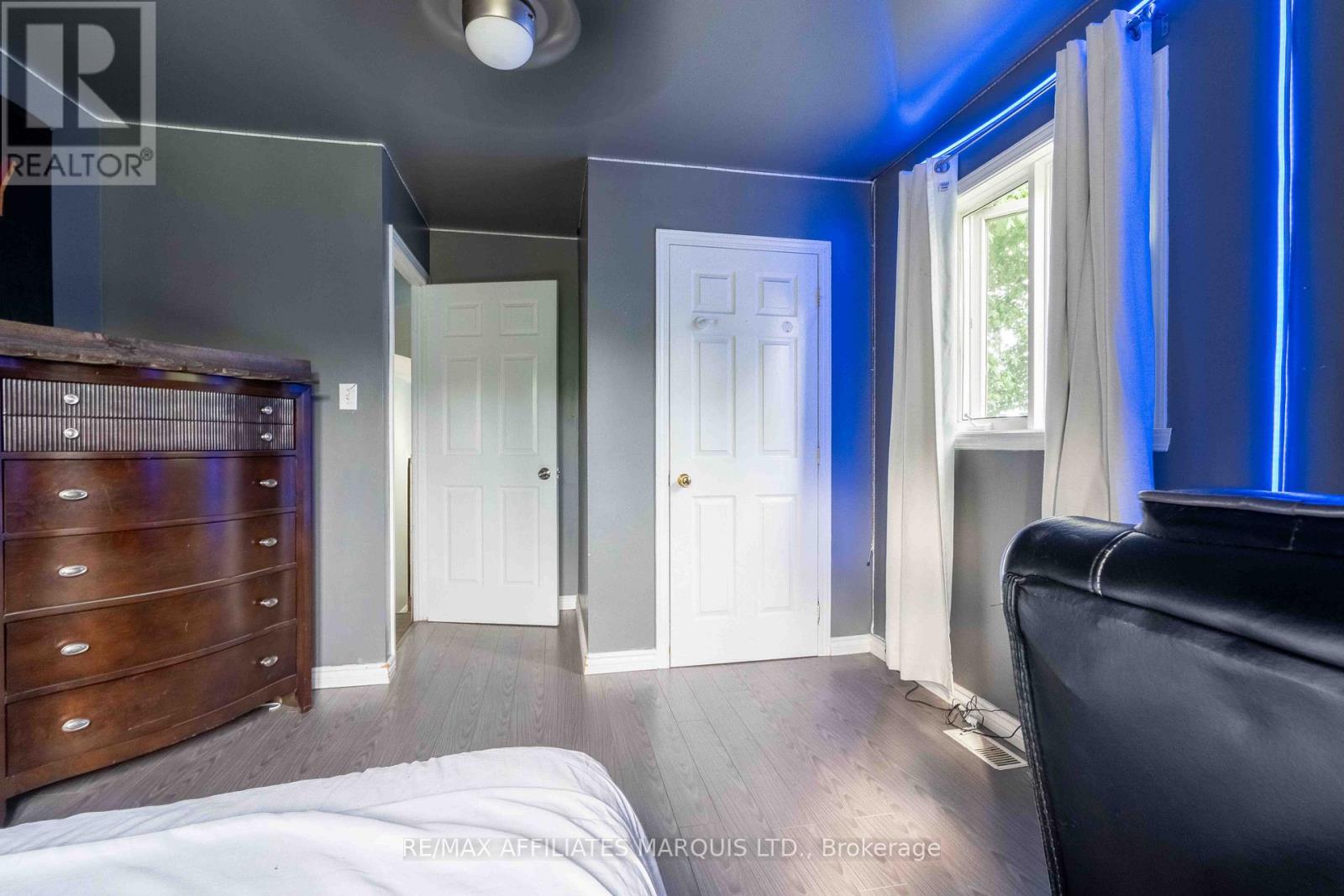 Photo 39 of 5042 Johnson Road, South Glengarry ON