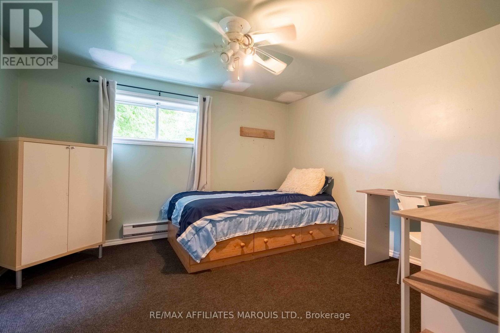 Photo 19 of 5042 Johnson Road, South Glengarry ON