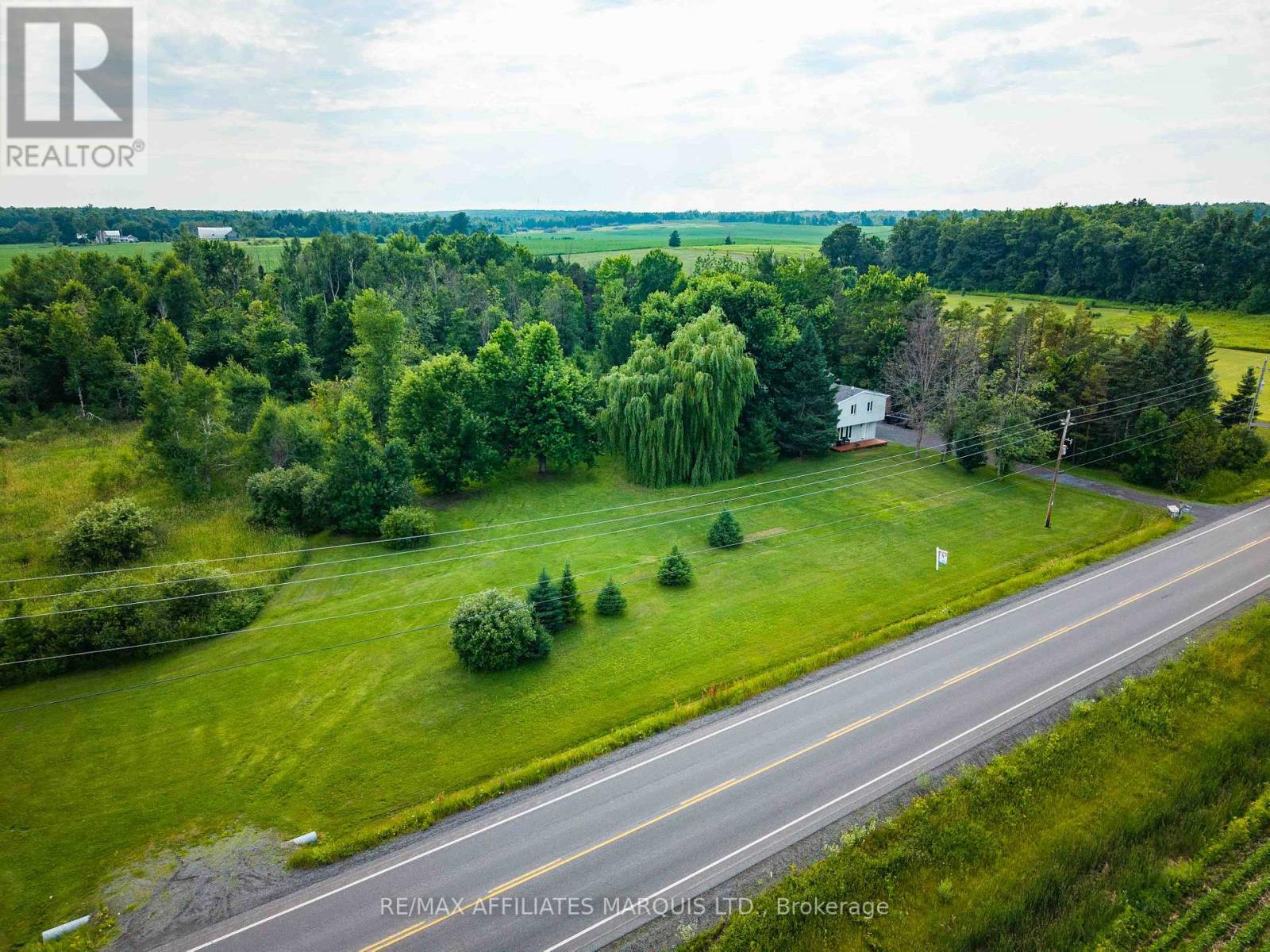 Photo 30 of 5042 Johnson Road, South Glengarry ON